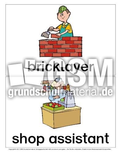 professions-Berufe-Wort-Bild 11.pdf